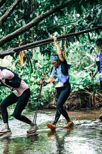 BIB: 
                            <button type="button" onclick="openModal(25403141)" class="btn btn-primary btn-sm float-right btn-popup" data-toggle="modal" data-target=".modal-high-quality">
                        <i class="fas fa-shopping-cart"></i> Add to Cart
                    </button>
                                            <button type="button" onclick="isThisMe(25403141, true)" class="btn btn-success btn-sm float-right btn-popup btn-isme hidden" data-toggle="tooltip" data-placement="bottom" title="นี่คือรูปของคุณใช่ไหม คลิกที่นี่เพื่อเอาเข้าอัลบั้ม">
                        <i class="fas fa-plus"></i> Add to album
                    </button>
                    <button type="button" onclick="isThisMe(25403141, false)" class="btn btn-warning btn-sm float-right btn-popup btn-isnotme hidden">
                        <i class="fas fa-ban"></i> Remove from album
                    </button>